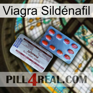 Viagra Sildénafil 36